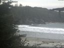 ./images/calvert/beach/20210928/beach20210928_160503.jpg