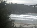 ./images/calvert/beach/20210928/beach20210928_161003.jpg