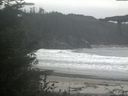 ./images/calvert/beach/20210928/beach20210928_161502.jpg