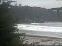 ./images/calvert/beach/20210928/beach20210928_162002.jpg