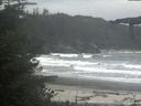 ./images/calvert/beach/20210928/beach20210928_162502.jpg