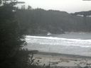 ./images/calvert/beach/20210928/beach20210928_163503.jpg