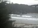 ./images/calvert/beach/20210928/beach20210928_164002.jpg