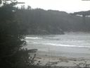 ./images/calvert/beach/20210928/beach20210928_164502.jpg