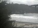 ./images/calvert/beach/20210928/beach20210928_165002.jpg