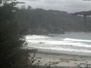 ./images/calvert/beach/20210928/beach20210928_165501.jpg