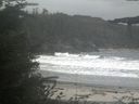 ./images/calvert/beach/20210928/beach20210928_170502.jpg