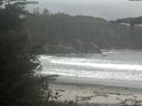 ./images/calvert/beach/20210928/beach20210928_171002.jpg