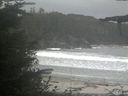 ./images/calvert/beach/20210928/beach20210928_171501.jpg