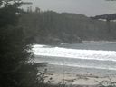 ./images/calvert/beach/20210928/beach20210928_172003.jpg