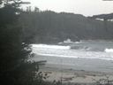 ./images/calvert/beach/20210928/beach20210928_172502.jpg