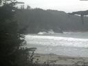 ./images/calvert/beach/20210928/beach20210928_173503.jpg