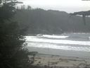 ./images/calvert/beach/20210928/beach20210928_174003.jpg