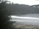 ./images/calvert/beach/20210928/beach20210928_174502.jpg