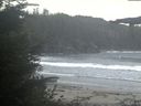./images/calvert/beach/20210928/beach20210928_175003.jpg
