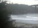 ./images/calvert/beach/20210928/beach20210928_175502.jpg
