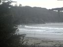 ./images/calvert/beach/20210928/beach20210928_180003.jpg
