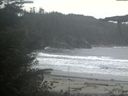 ./images/calvert/beach/20210928/beach20210928_180503.jpg
