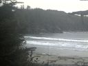 ./images/calvert/beach/20210928/beach20210928_181002.jpg