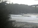 ./images/calvert/beach/20210928/beach20210928_181503.jpg