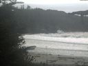 ./images/calvert/beach/20210928/beach20210928_182002.jpg