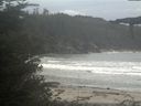 ./images/calvert/beach/20210928/beach20210928_182502.jpg