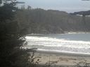 ./images/calvert/beach/20210928/beach20210928_183501.jpg