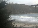 ./images/calvert/beach/20210928/beach20210928_184002.jpg