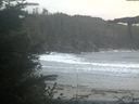 ./images/calvert/beach/20210928/beach20210928_184502.jpg
