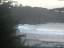 ./images/calvert/beach/20210928/beach20210928_185002.jpg