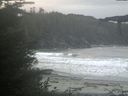 ./images/calvert/beach/20210928/beach20210928_185501.jpg
