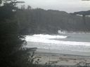./images/calvert/beach/20210928/beach20210928_190501.jpg