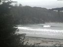 ./images/calvert/beach/20210928/beach20210928_191002.jpg