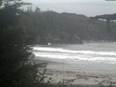 ./images/calvert/beach/20210928/beach20210928_191503.jpg