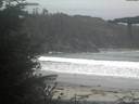./images/calvert/beach/20210928/beach20210928_192001.jpg