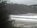 ./images/calvert/beach/20210928/beach20210928_192502.jpg
