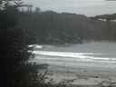 ./images/calvert/beach/20210928/beach20210928_193502.jpg