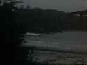 ./images/calvert/beach/20210928/beach20210928_194002.jpg
