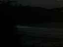 ./images/calvert/beach/20210928/beach20210928_194503.jpg