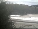 ./images/calvert/beach/20210929/beach20210929_080003.jpg