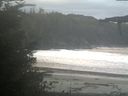 ./images/calvert/beach/20210929/beach20210929_080503.jpg