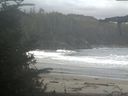 ./images/calvert/beach/20210929/beach20210929_081003.jpg