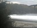 ./images/calvert/beach/20210929/beach20210929_081503.jpg