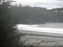 ./images/calvert/beach/20210929/beach20210929_082003.jpg