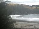 ./images/calvert/beach/20210929/beach20210929_082502.jpg