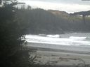 ./images/calvert/beach/20210929/beach20210929_083502.jpg