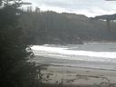 ./images/calvert/beach/20210929/beach20210929_084003.jpg