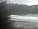 ./images/calvert/beach/20210929/beach20210929_084502.jpg