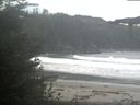 ./images/calvert/beach/20210929/beach20210929_085502.jpg