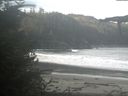 ./images/calvert/beach/20210929/beach20210929_090503.jpg
